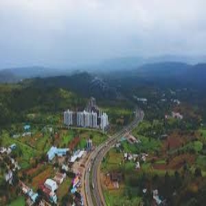 residential property in mumbai